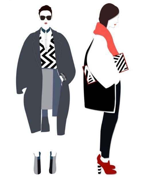 illustration mathilde cretier nelly rodi 4.jpg - Mathilde CRETIER | Virginie